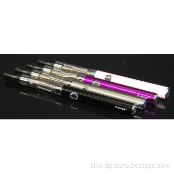 2013 Original E-Cigarette Kanger Esmart